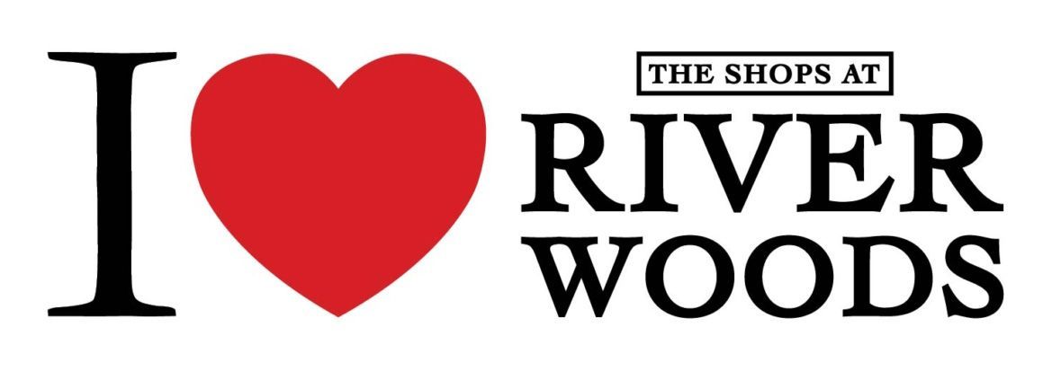 Riverwoods- Good Stay Vacation