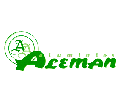 logotipo cabecera