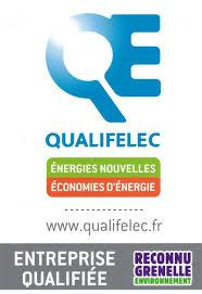 Qualifelec