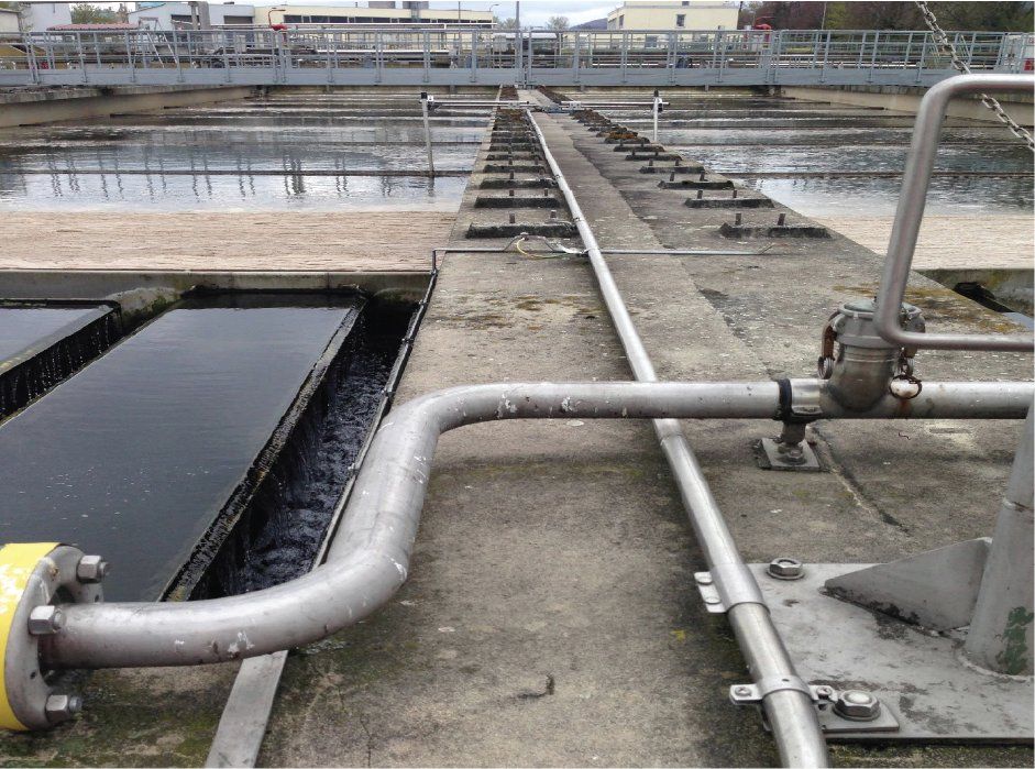 Gemeinde Grenzach-Wyhlen