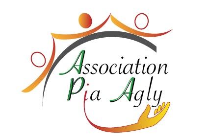Logo Association Pia Agly