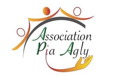 Logo Association Pia Agly