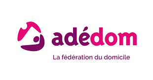 Logo Adédom