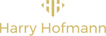 Juwelier - Harry Hofmann AG - Zürich