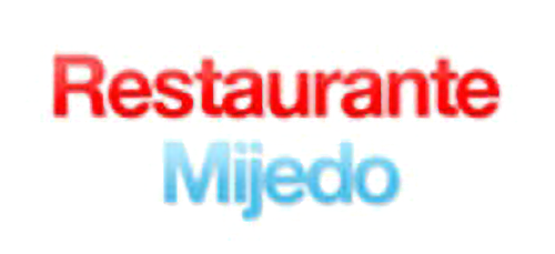 Restaurante Mijedo