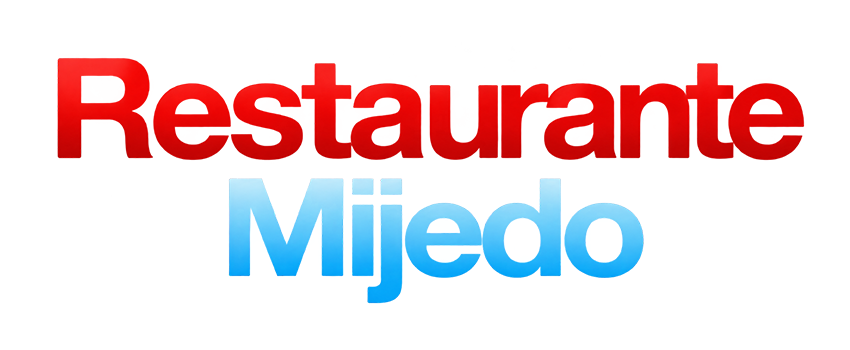 Restaurante Mijedo