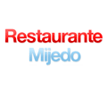 logotipo cabecera