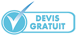 Devis gratuit