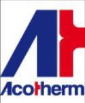 Logo Acotherm.