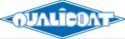 Logo Qualicoat.