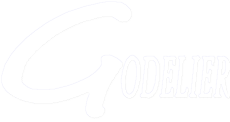 Logo Godelier