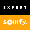 Expert Somfy