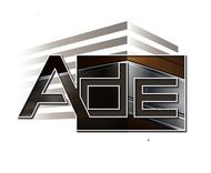 Logo Arc Design Etanchéité