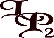Logo Le Plouc 2
