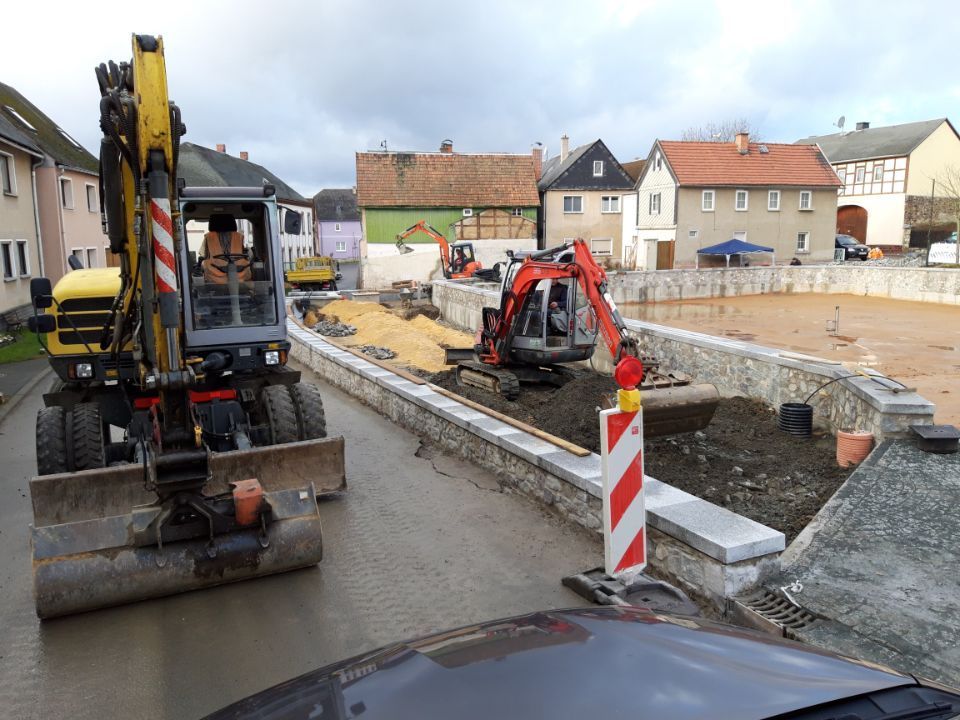 Referezbild Wieduwilt Bau GmbH