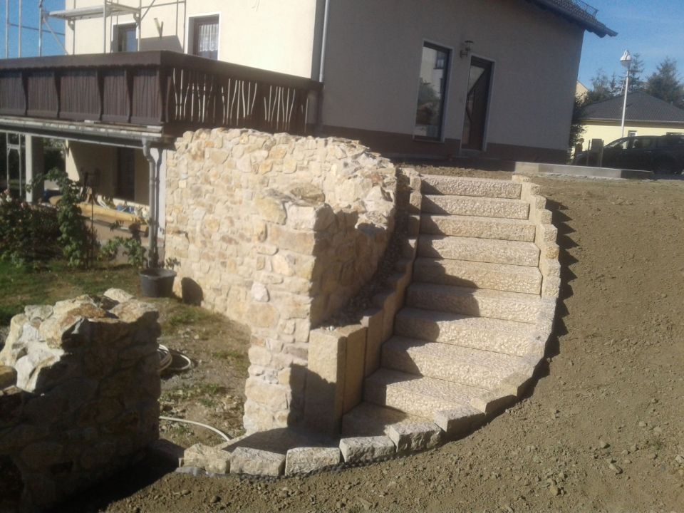 Referezbild Wieduwilt Bau GmbH