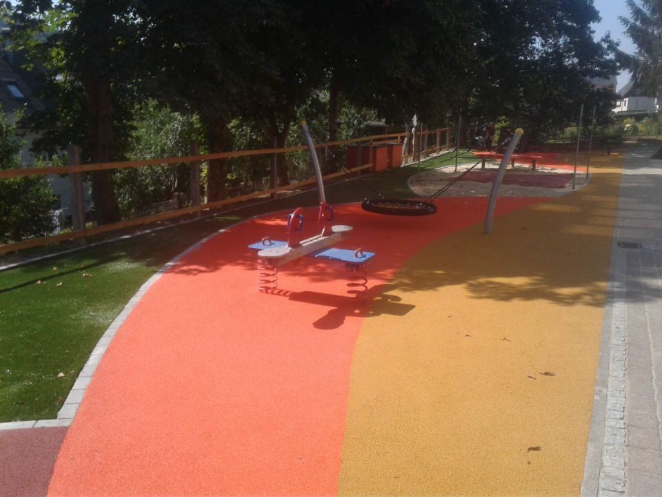 Referezbild Wieduwilt Bau GmbH