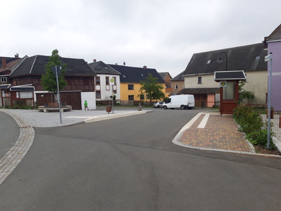 Referezbild Wieduwilt Bau GmbH