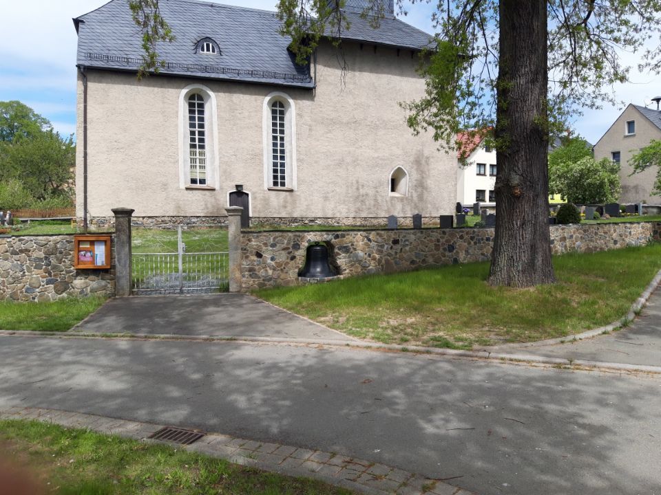 Referezbild Wieduwilt Bau GmbH