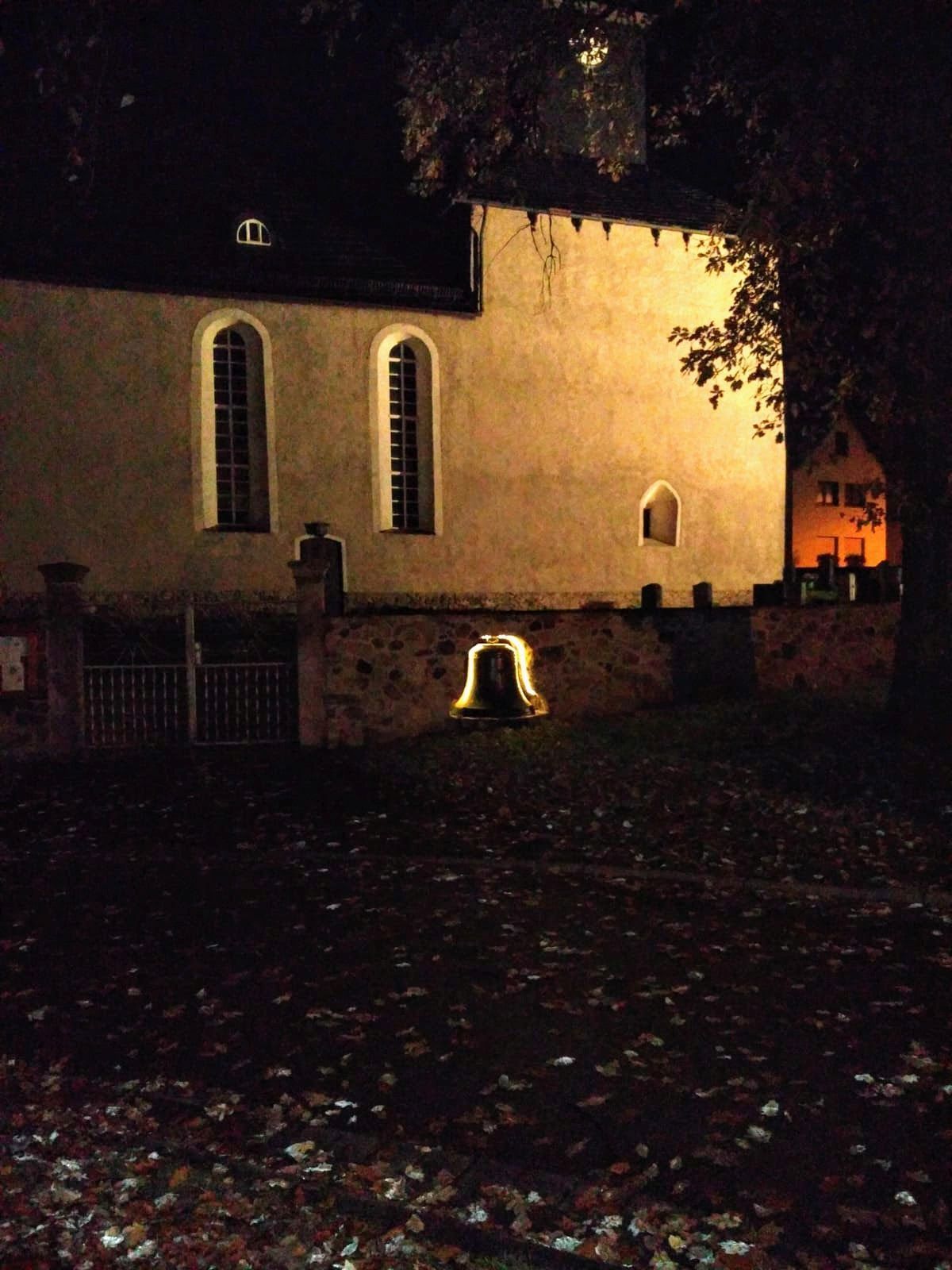 Referenz Außenanlage Wieduwilt Bau GmbH