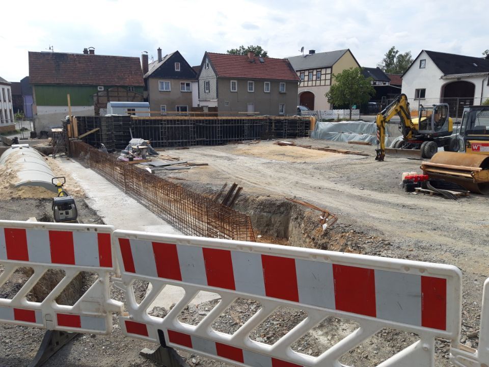 Referezbild Wieduwilt Bau GmbH