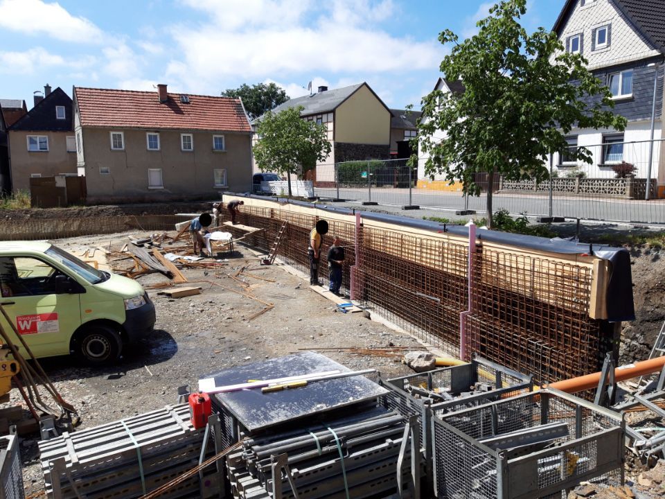 Referezbild Wieduwilt Bau GmbH