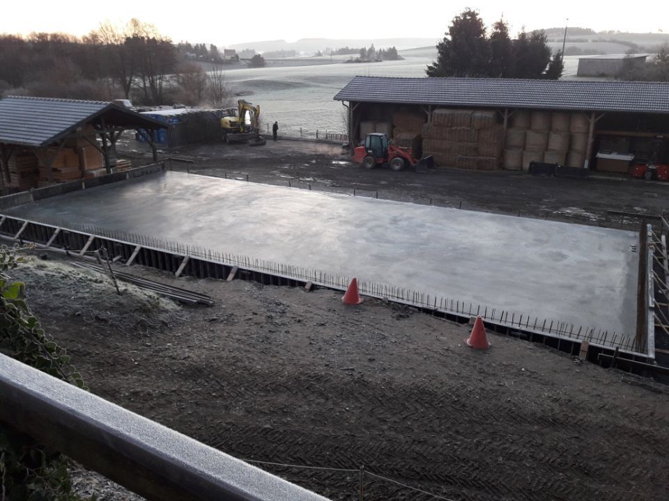 Referezbild Wieduwilt Bau GmbH