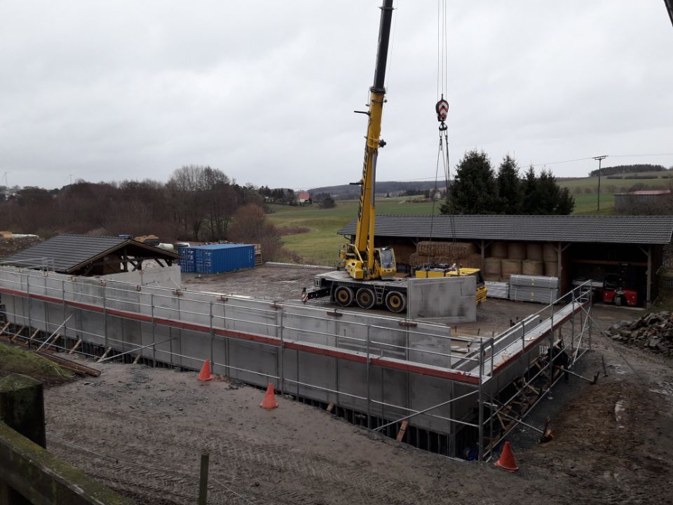 Referezbild Wieduwilt Bau GmbH