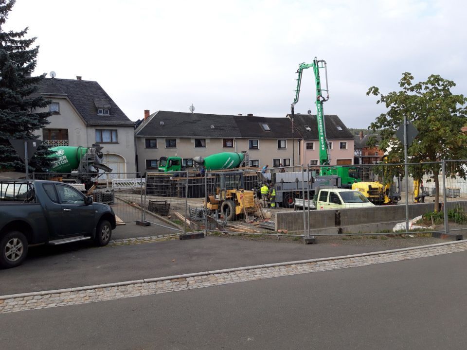 Referezbild Wieduwilt Bau GmbH