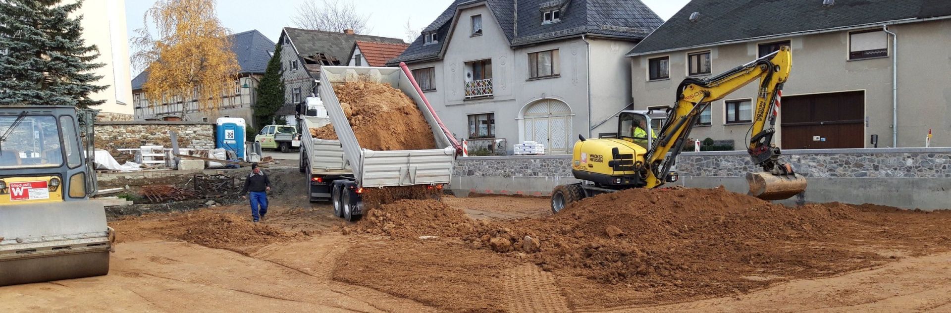 Referezbild Wieduwilt Bau GmbH