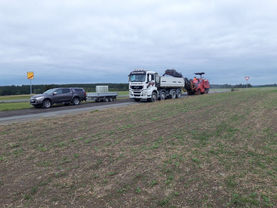 Referezbild Wieduwilt Bau GmbH