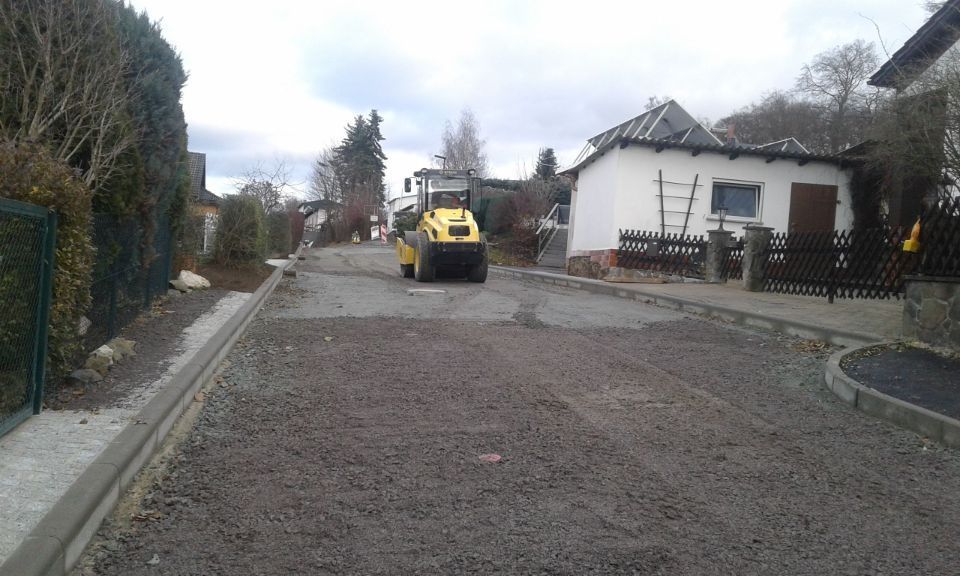 Referezbild Wieduwilt Bau GmbH