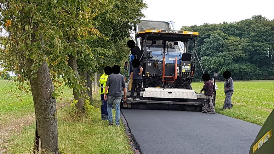 Referezbild Wieduwilt Bau GmbH