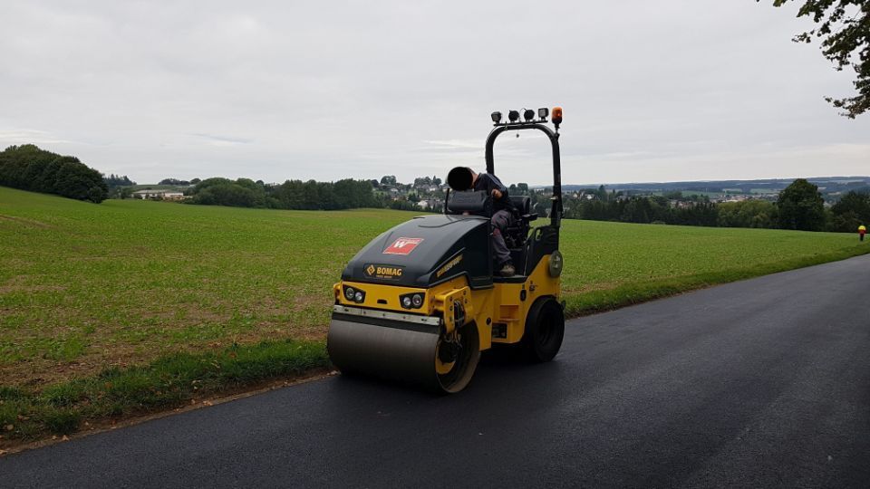 Referezbild Wieduwilt Bau GmbH