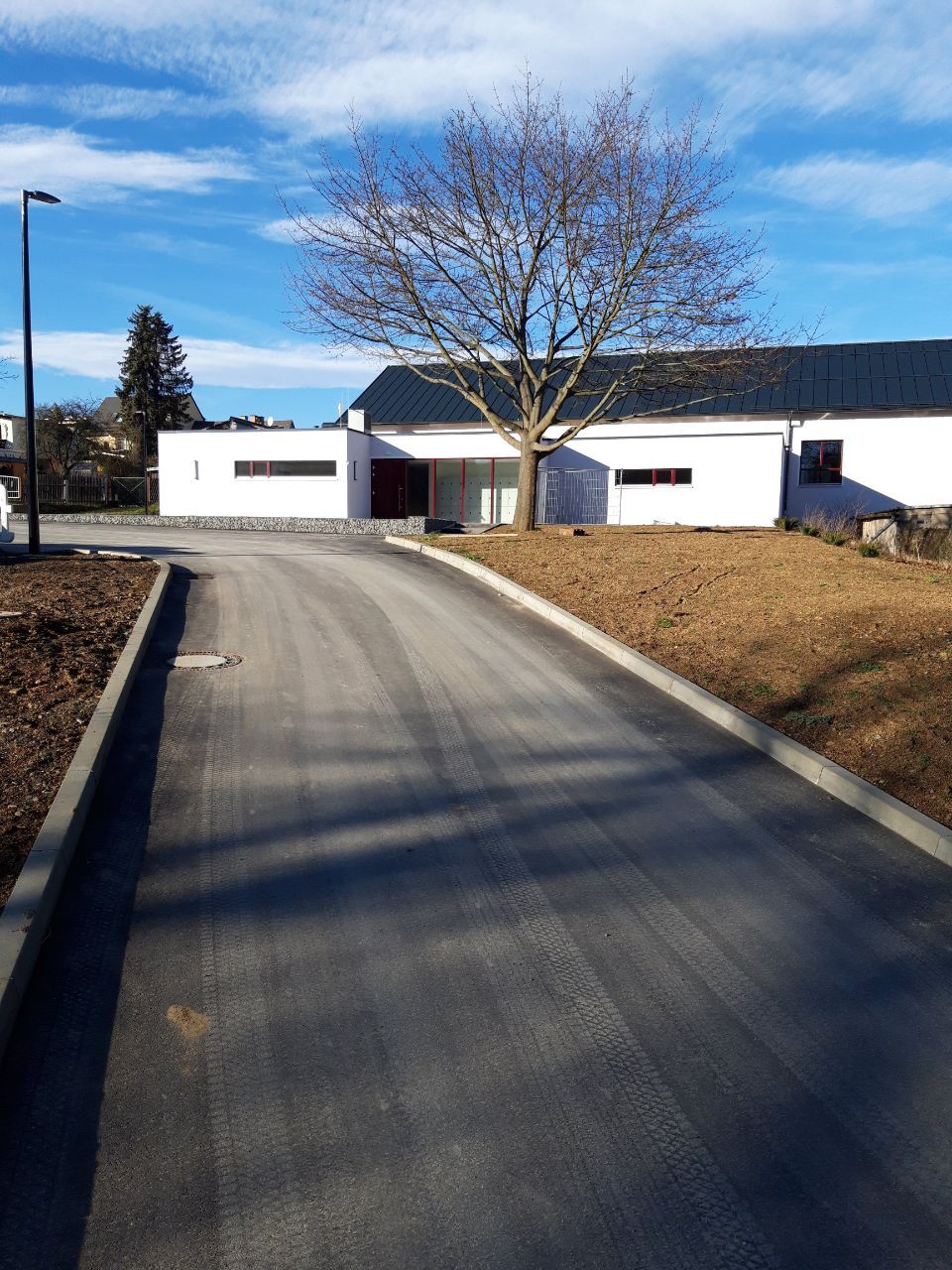 Referezbild Wieduwilt Bau GmbH