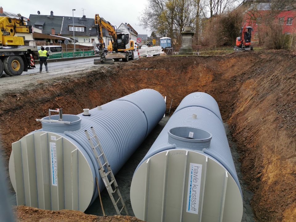 Referezbild Wieduwilt Bau GmbH