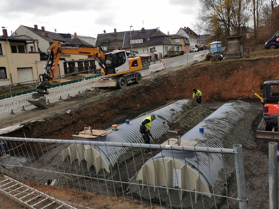 Referezbild Wieduwilt Bau GmbH