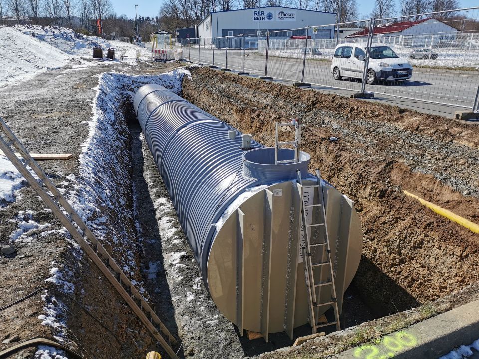 Referezbild Wieduwilt Bau GmbH