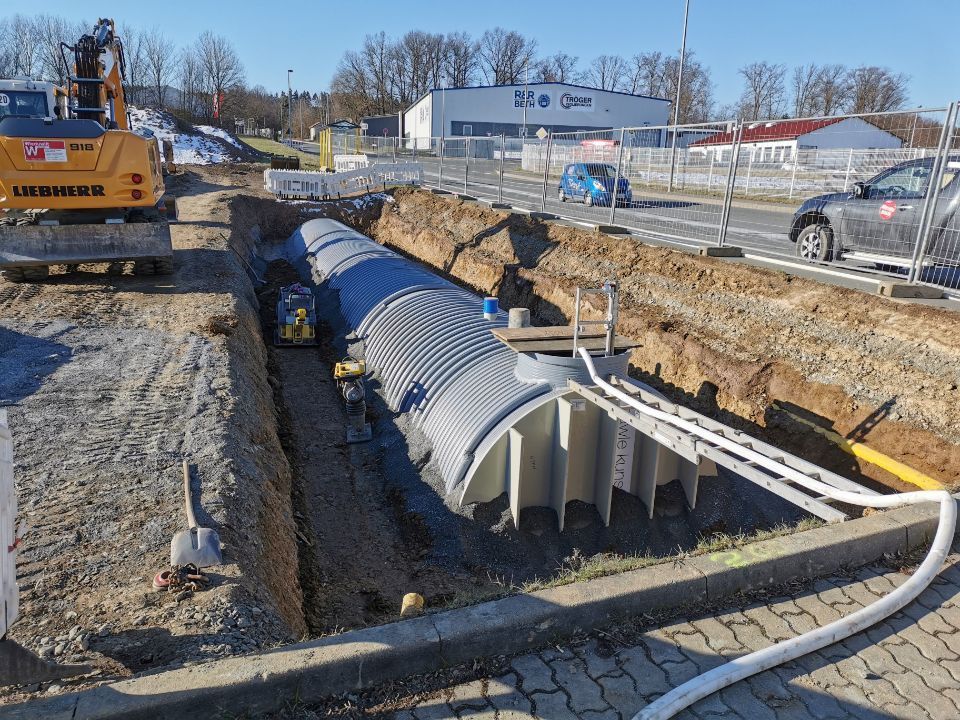 Referezbild Wieduwilt Bau GmbH