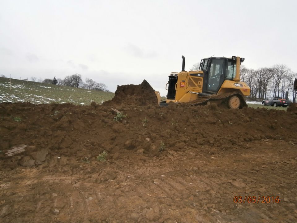 Referezbild Wieduwilt Bau GmbH