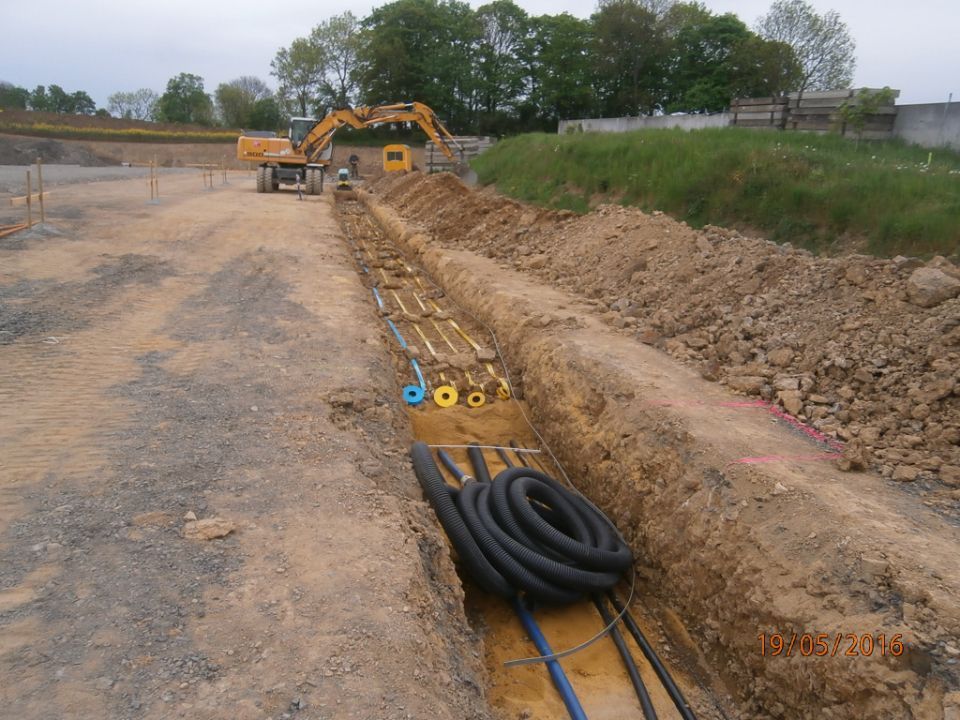 Referezbild Wieduwilt Bau GmbH