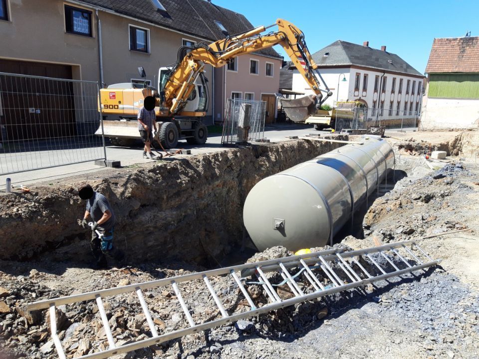 Referezbild Wieduwilt Bau GmbH