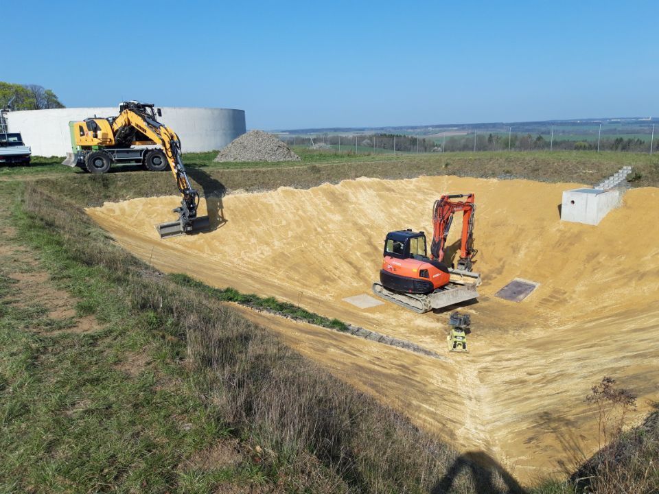 Referezbild Wieduwilt Bau GmbH