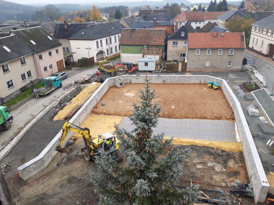 Referezbild Wieduwilt Bau GmbH