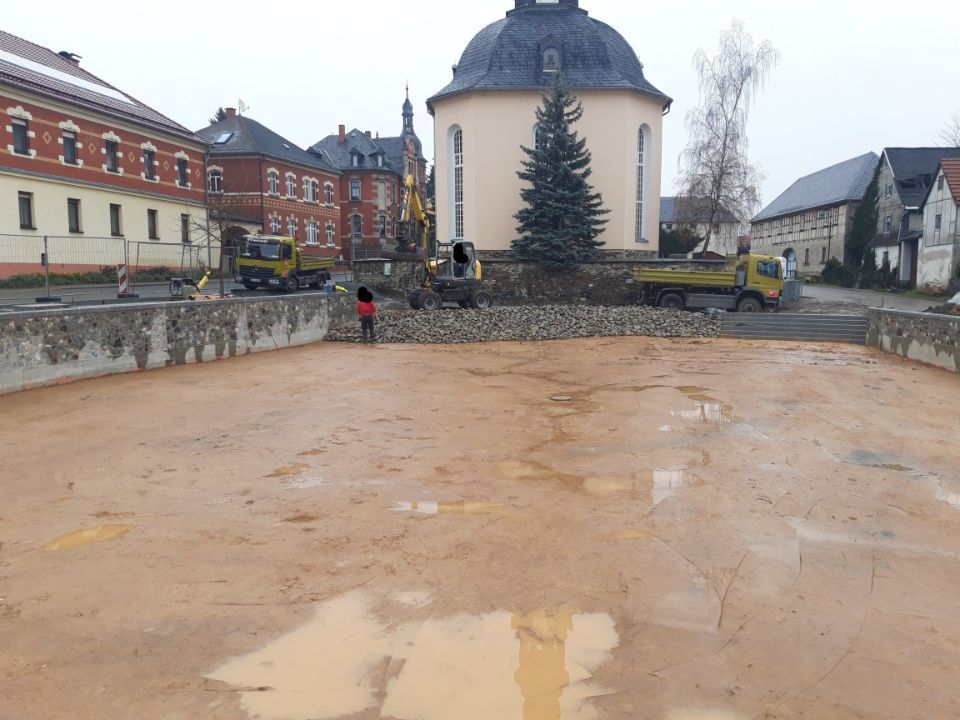 Referezbild Wieduwilt Bau GmbH