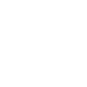 Icon Person mit Aktentasche auf dem Weg nach oben auf einem Pfeil