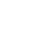 Icon Telefonhörer und Briefumschlag