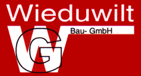 Wieduwilt Bau GmbH-Logo
