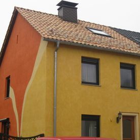 Gestaltung Lasertechnik