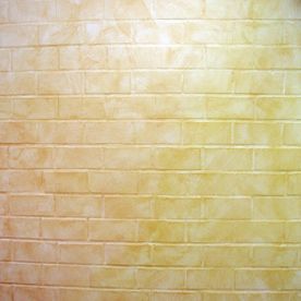 Wischtechnik Christopherus Haus Werkstätten Gottessegen